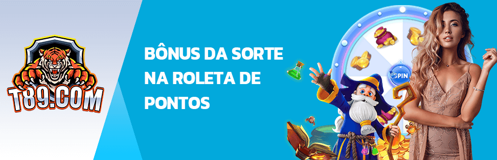 robo de apostas futebol gratis